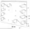 Fig. 08 - METHOD AND ASSEMBLY FOR FORMING AN INTRAOCULAR LENS