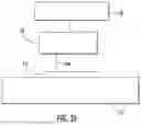 Fig. 09 - METHOD AND ASSEMBLY FOR FORMING AN INTRAOCULAR LENS