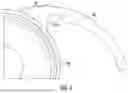 Fig. 10 - METHOD AND ASSEMBLY FOR FORMING AN INTRAOCULAR LENS