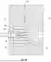 Fig. 12 - METHOD AND ASSEMBLY FOR FORMING AN INTRAOCULAR LENS