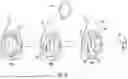 Fig. 13 - METHOD AND ASSEMBLY FOR FORMING AN INTRAOCULAR LENS