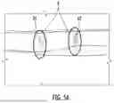 Fig. 15 - METHOD AND ASSEMBLY FOR FORMING AN INTRAOCULAR LENS