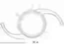 Fig. 17 - METHOD AND ASSEMBLY FOR FORMING AN INTRAOCULAR LENS