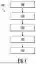 Fig. 20 - METHOD AND ASSEMBLY FOR FORMING AN INTRAOCULAR LENS