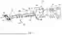 Fig. 02 - CONTROLLER FOR POUCH-MAKING MACHINE, POUCH-MAKING MACHINE, POUCH, CONTROL METHOD FOR POUCH-MAKING MACHINE, AND CONTROL PROGRAM FOR POUCH-MAKING MACHINE