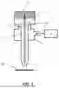 Fig. 02 - High reliability sheathed transport path for aerosol jet devices