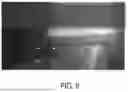 Fig. 06 - VEHICULAR VISION SYSTEM WITH GLARE REDUCING WINDSHIELD