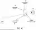 Fig. 08 - VEHICULAR VISION SYSTEM WITH GLARE REDUCING WINDSHIELD