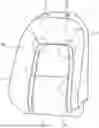 Fig. 01 - Seat and seat production method