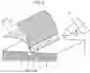 Fig. 06 - Seat and seat production method