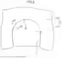 Fig. 09 - Seat and seat production method