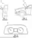 Fig. 02 - OUTSIDE REARVIEW MINI CAMERA SYSTEM FOR ANY VEHICLE