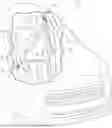 Fig. 01 - LOAD LIMITING SEATBELT RETRACTOR