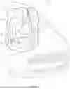 Fig. 02 - LOAD LIMITING SEATBELT RETRACTOR
