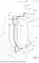 Fig. 06 - LOAD LIMITING SEATBELT RETRACTOR