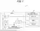 Fig. 02 - OPERATION MANAGEMENT APPARATUS