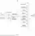 Fig. 02 - AUTONOMOUS DRIVING SYSTEM IN HETEROGENEOUS SD MAP AND HD MAP ENVIRONMENT AND MANAGEMENT METHOD FOR THE AUTONOMOUS DRIVING