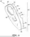 Fig. 06 - TIP LIMITING MEMBER FOR WHEELED CART AND ASSEMBLIES THEREOF
