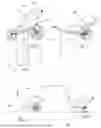 Fig. 02 - CHILD TRANSPORT DEVICE SYSTEM