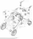 Fig. 02 - EXTENSION DEVICE, SEAT SYSTEM AND CART