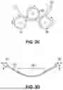 Fig. 06 - COMBINATION ADDITIVE MANUFACTURED STRUCTURES AND METHODS