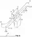 Fig. 09 - COMBINATION ADDITIVE MANUFACTURED STRUCTURES AND METHODS