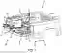 Fig. 02 - Low Profile Bedslide Load Bar Assembly
