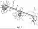 Fig. 08 - Low Profile Bedslide Load Bar Assembly
