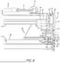 Fig. 09 - Low Profile Bedslide Load Bar Assembly