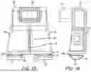 Fig. 15 - Low Profile Bedslide Load Bar Assembly