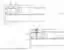 Fig. 22 - Low Profile Bedslide Load Bar Assembly