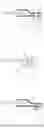 Fig. 04 - GLAZING MOUNTED ON A STRUCTURE BY FIXING POINTS OF WHICH AT LEAST ONE IS FREE OF PLAY WITH RESPECT TO THE GLAZING OR TO A PINCHING FRAME THEREOF