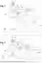 Fig. 02 - UPLOCK PROVIDED WITH RETENTION DETECTION MEANS