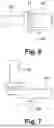Fig. 05 - UPLOCK PROVIDED WITH RETENTION DETECTION MEANS