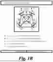 Fig. 03 - Fluidic propulsive system and thrust and lift generator for aerial vehicles