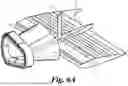 Fig. 09 - Fluidic propulsive system and thrust and lift generator for aerial vehicles