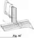 Fig. 11 - Fluidic propulsive system and thrust and lift generator for aerial vehicles