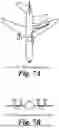 Fig. 12 - Fluidic propulsive system and thrust and lift generator for aerial vehicles