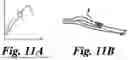 Fig. 18 - Fluidic propulsive system and thrust and lift generator for aerial vehicles