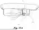 Fig. 19 - Fluidic propulsive system and thrust and lift generator for aerial vehicles