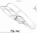 Fig. 31 - Fluidic propulsive system and thrust and lift generator for aerial vehicles