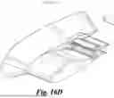 Fig. 32 - Fluidic propulsive system and thrust and lift generator for aerial vehicles