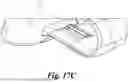 Fig. 35 - Fluidic propulsive system and thrust and lift generator for aerial vehicles