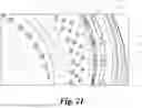 Fig. 45 - Fluidic propulsive system and thrust and lift generator for aerial vehicles