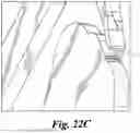 Fig. 48 - Fluidic propulsive system and thrust and lift generator for aerial vehicles