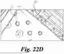 Fig. 49 - Fluidic propulsive system and thrust and lift generator for aerial vehicles