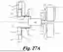 Fig. 56 - Fluidic propulsive system and thrust and lift generator for aerial vehicles