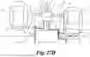 Fig. 59 - Fluidic propulsive system and thrust and lift generator for aerial vehicles