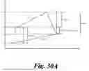 Fig. 65 - Fluidic propulsive system and thrust and lift generator for aerial vehicles