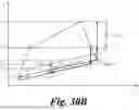 Fig. 66 - Fluidic propulsive system and thrust and lift generator for aerial vehicles